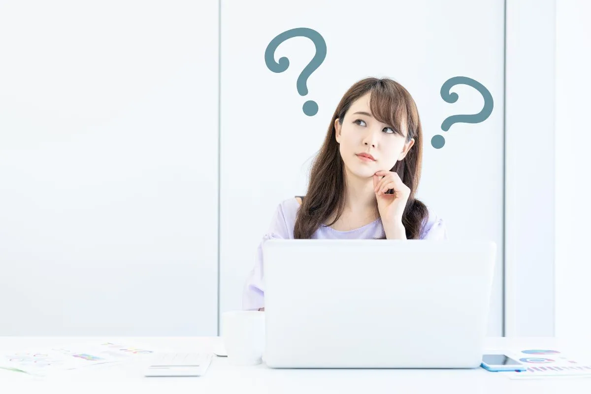 種類や会社によってドライクリーニングの料金が違う理由