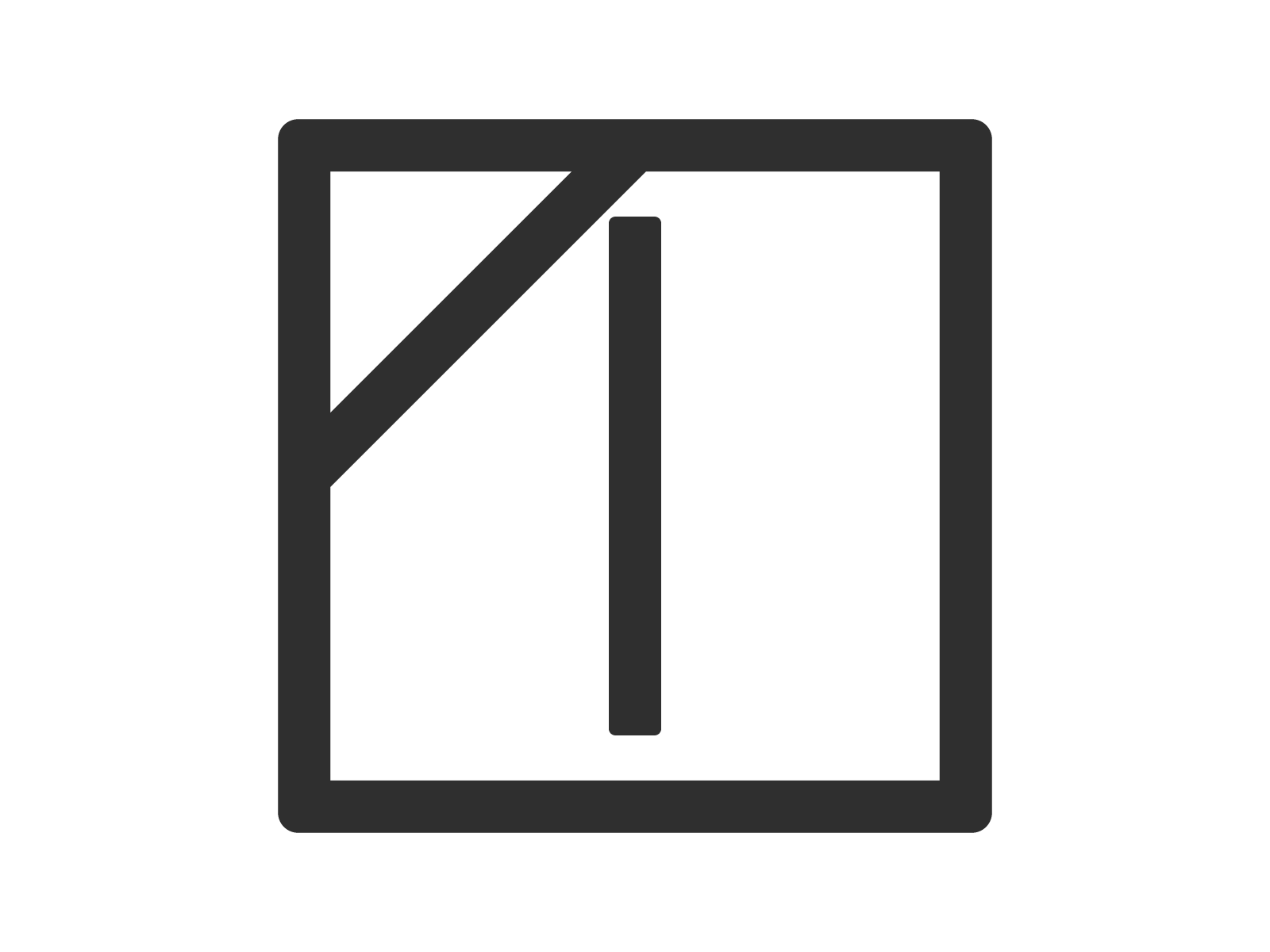 洗濯表示マークの画像