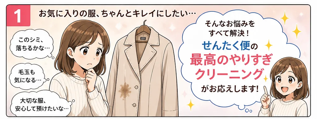 最高のやりすぎ編